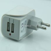 3. 1 a usb double chargeur maison images