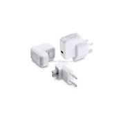 iPhone USB Home Charger images