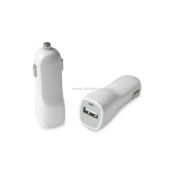 adaptateur chargeur USB allume-cigare images