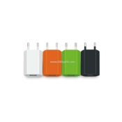 USB home charger images