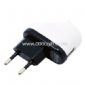 Double USB Travel Charger small picture