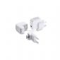 iPhone USB oplader small picture