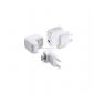 iphone USB Home Charger small picture