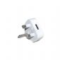 UK USB Charger small picture