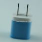 USB travel charger small picture