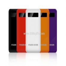 4500mAh Pad Power Banks images