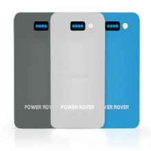 4500mAh Power banks images