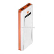 9000mAh Laptop Power banks images