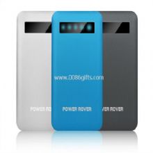 9000mAh Power banks images