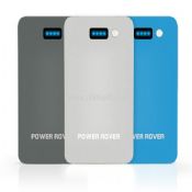 4500mAh Power banker images