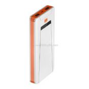 9000mAh Laptop Power banks images