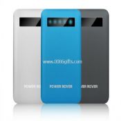 9000mAh Power banks images