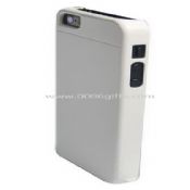 iPhone5 Power Case images