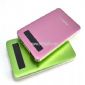 6000mAh 4 LEDS Power banks small picture
