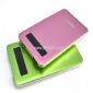 6000mAh 4 Lysdioder makt banker small picture