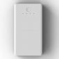 9000mAh IPAD Power banks small picture