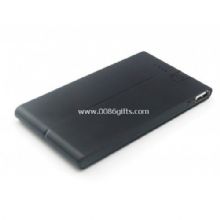 4600mah Power banks images