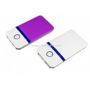 Wyjście 2 USB Power Bank images