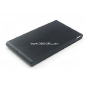 4600mah Power banks images