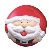 PU Santa Claus images