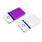 2 USB Ausgang Power Bank small picture