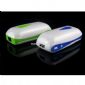3G wifi power bank small picture