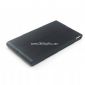 4600mah Power banks small picture