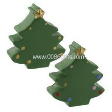 PU Christmas tree images