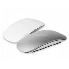 Wireless Mouse images