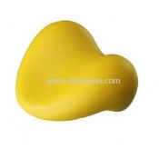 PU Pillow images