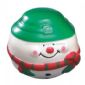 PU Snowman small picture