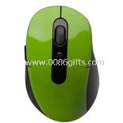 wireless mouse images