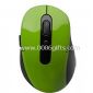 mouse sem fio small picture