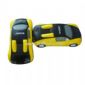Car Stress ball small picture