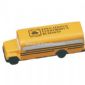 Balle anti-stress autobus scolaire small picture