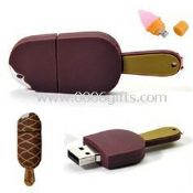 gelato personalizzato flash drive usb images