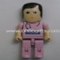 wanita bentuk flash drive usb small picture