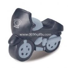 Motorcycle stress ball images