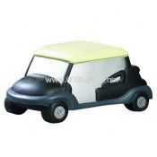 Bola stres mobil Golf images