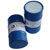 Oil Drum Stress ball images