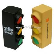 Traffic Light Stress boll images