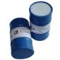 Oil Drum Stress ball small picture