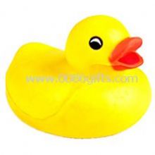 Duck Stress ball images