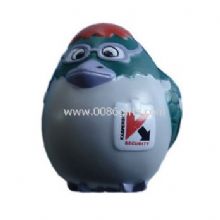 Woodpecker stress ball images