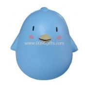 Chicken stress ball images