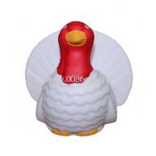 Turkey stress ball images