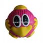 Bird shape stress ball small picture