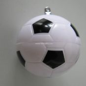 Sepak bola USB Flash Drive images