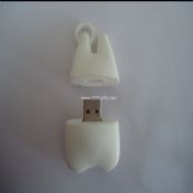 Промо зуба USB флеш-диск images