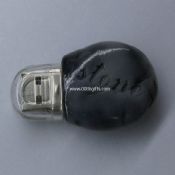 Drives Flash USB personalizado pedra images
